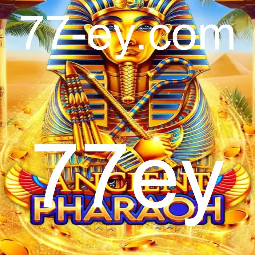 Desvendando AncientPharaoh: Estratégia e Mistério no Mundo dos Faraós