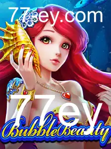 Descubra BubbleBeauty: Um Encantador Jogo de Estratégia e Diversão