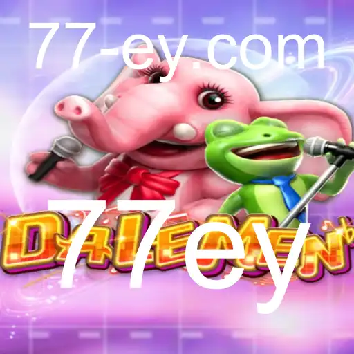Explorando o Fascinante Mundo do Jogo DALEMEN