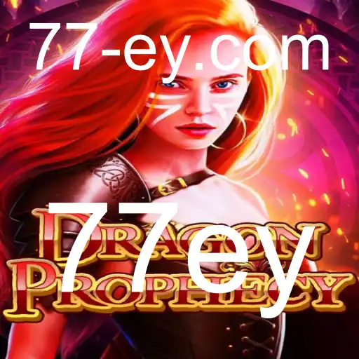 Explorando DragonProphecy: Uma Aventura Épica no Mundo dos Dragões