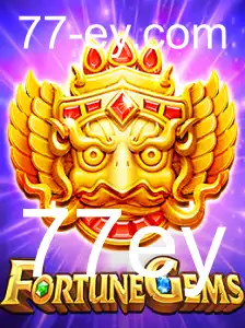 FortuneGems: Mergulhe na Aventura do Jogo Revolucionário de 2023