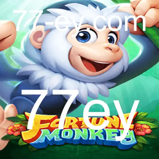 Descubra o Mundo de Aventuras de FortuneMonkey