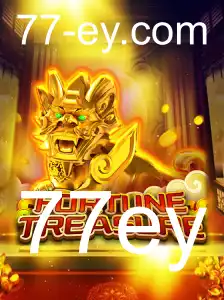 Descubra o Mundo Fascinante de FortuneTreasure