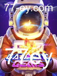 GalacticGems: Explorando o Universo de Aventuras Espaciais