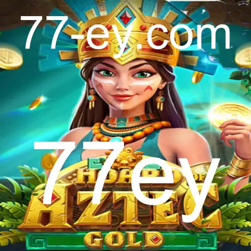 Descubra as Emoções e Desafios de HoardofAztecgold