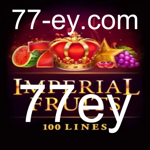 ImperialFruits100: Uma Experiência de Jogo Fascinante