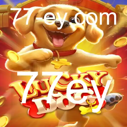 LuckyDog: Conheça o Jogo Que Está Conquistando o Mundo