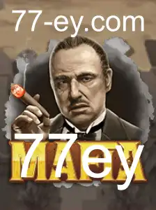 O Fascinante Mundo do Jogo de Interpretação: Mafia