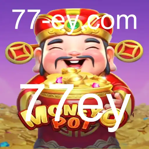 Descubra o Mundo de MoneyPot: A Nova Sensação dos Jogos