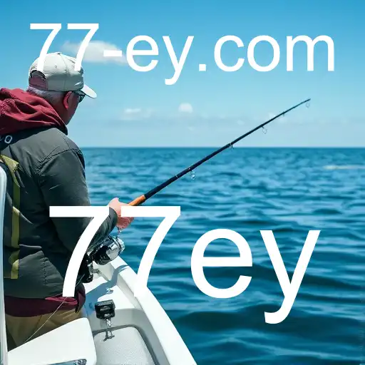 Pesca Online: Explorando as Profundezas da Era Digital