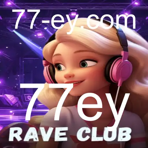 Descubra o Mundo Vibrante de RaveClub: A nova Sensação dos Jogos