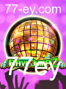 Descubra o Mundo de RaveJump2: O Fenômeno do Game Interativo