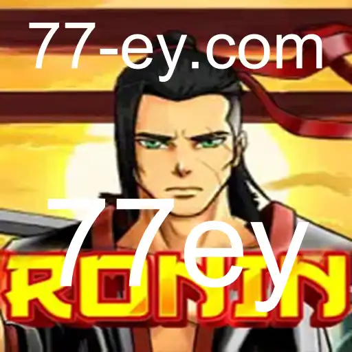 Explorando o Mundo de Ronin: O Jogo de Estratégia Contemporâneo