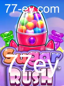Tudo o que você precisa saber sobre o jogo SugarRush