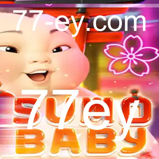 SumoBaby: O Jogo de Estratégia e Diversão para Todas as Idades