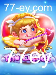 Explorando TheCupids: Um Jogo de Estratégia e Emoção