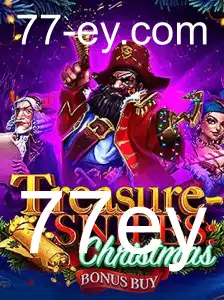 Descubra o Mundo Inspirador de TreasuresnipesChristmas