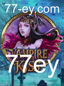 Descubra VampireKiss: Um Mundo de Aventuras e Mistérios