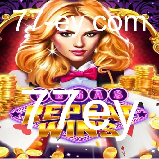 Explorando o Jogo VegasRepeatWins: Regras, Estratégias e Atualizações Recente