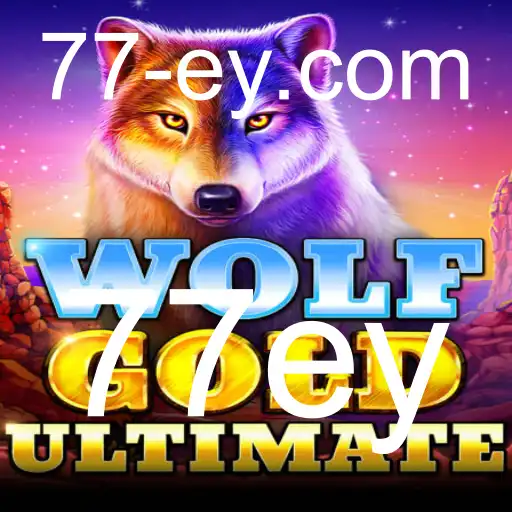 Descubra o WolfGoldUltimate: Um Impactante Mundo de Estratégia e Aventura