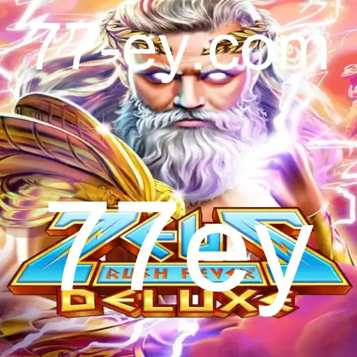Explorando ZeusRushFeverDeluxe: Um Mergulho no Mundo do Entretenimento e Estratégia